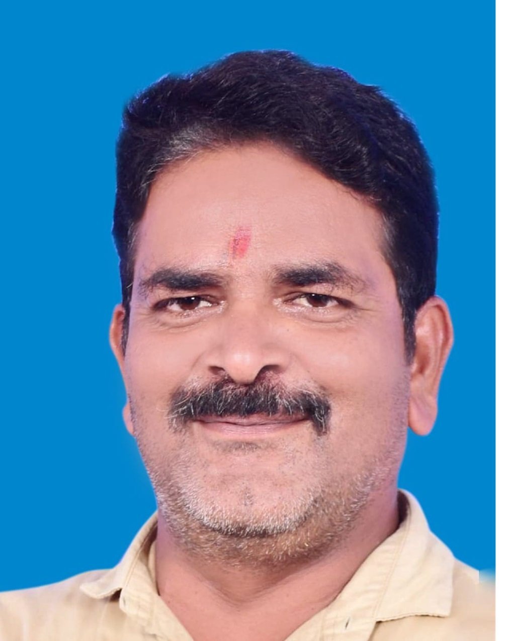 Mungeli News