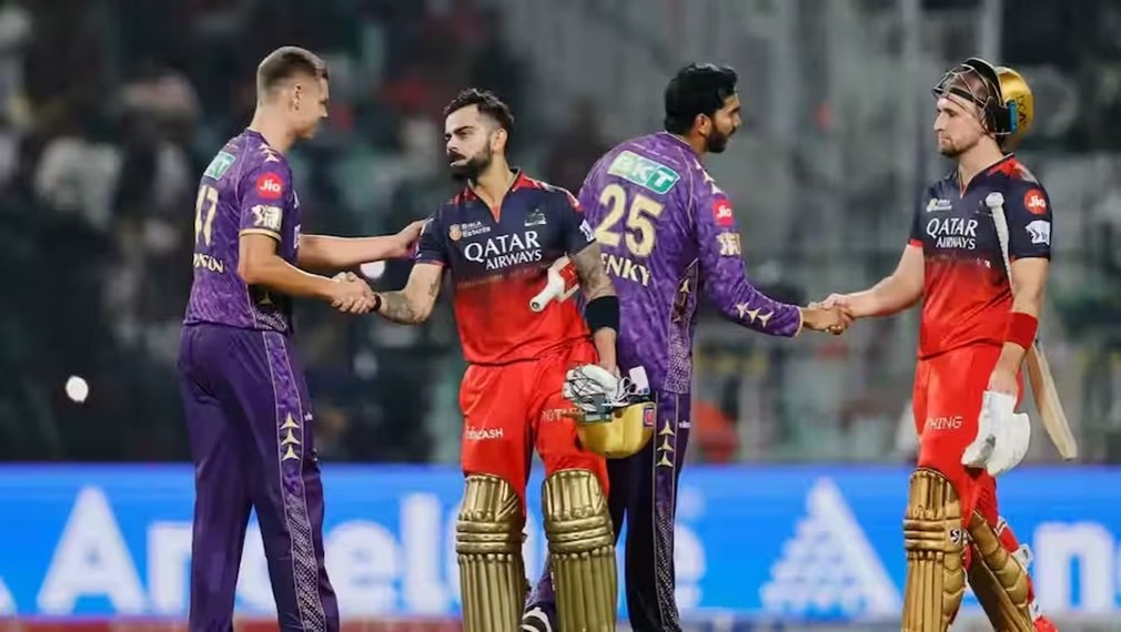 IPL 2025