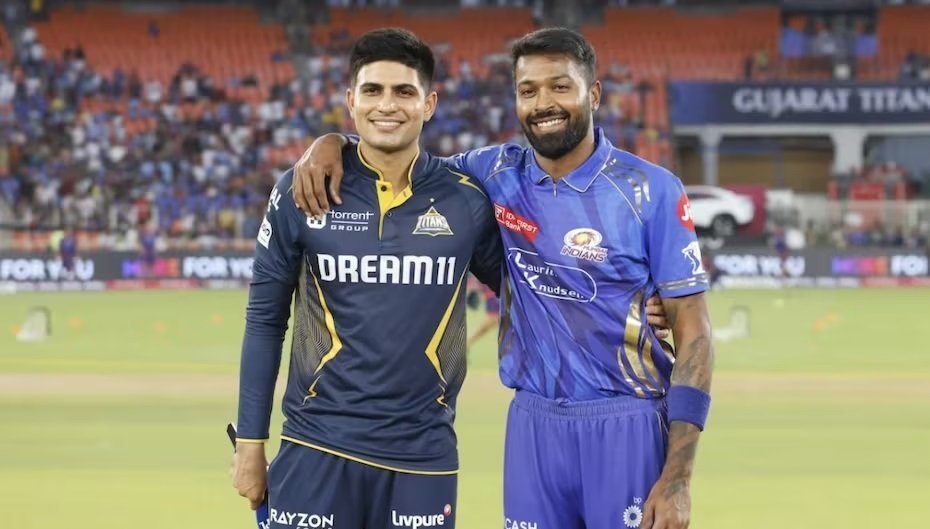 IPL 2025
