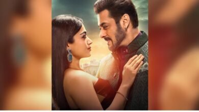 Sikandar Box Office