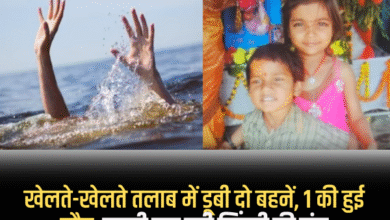 Bilaspur News