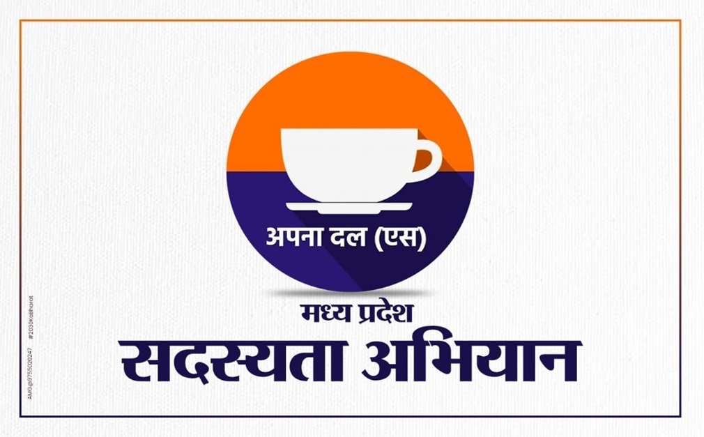 Mp NEWS