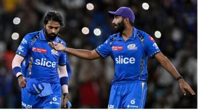 IPL 2025