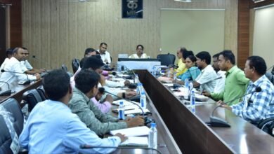 CG NEWS