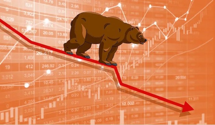Stock Market News