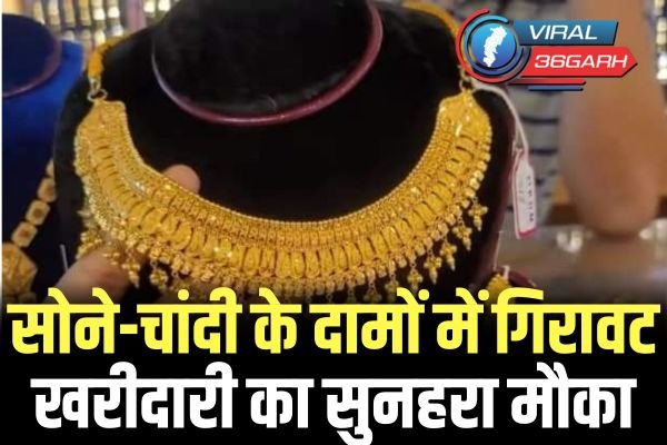 Gold Rates Today