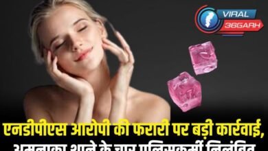 Beauty Tips
