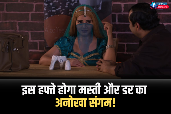 Mumbai News