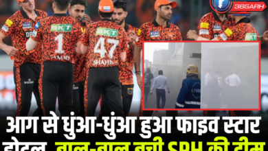 Sunrisers Hyderabad