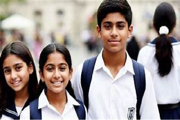 ICSE